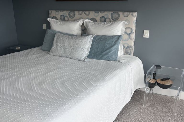Photo of property in 902/1 Market Lane, Wellington Central, Wellington, 6011