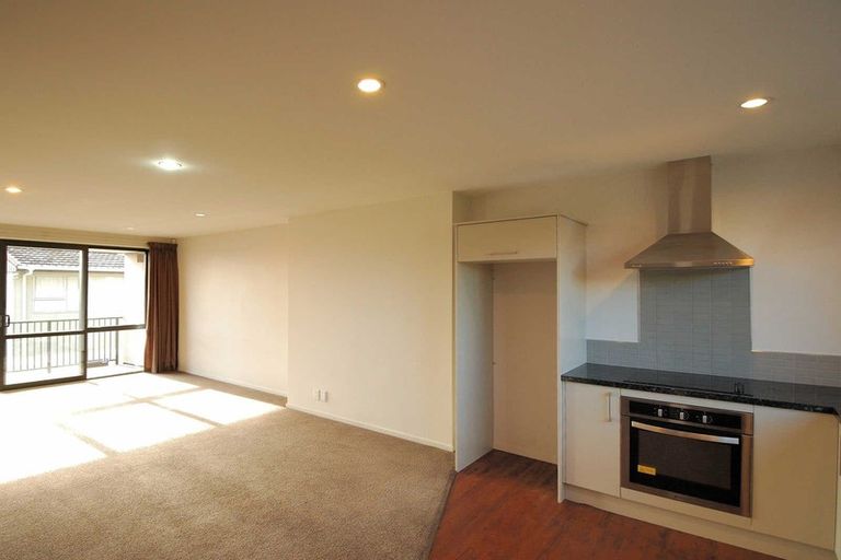 Photo of property in 1/130 Packe Street, Edgeware, Christchurch, 8013