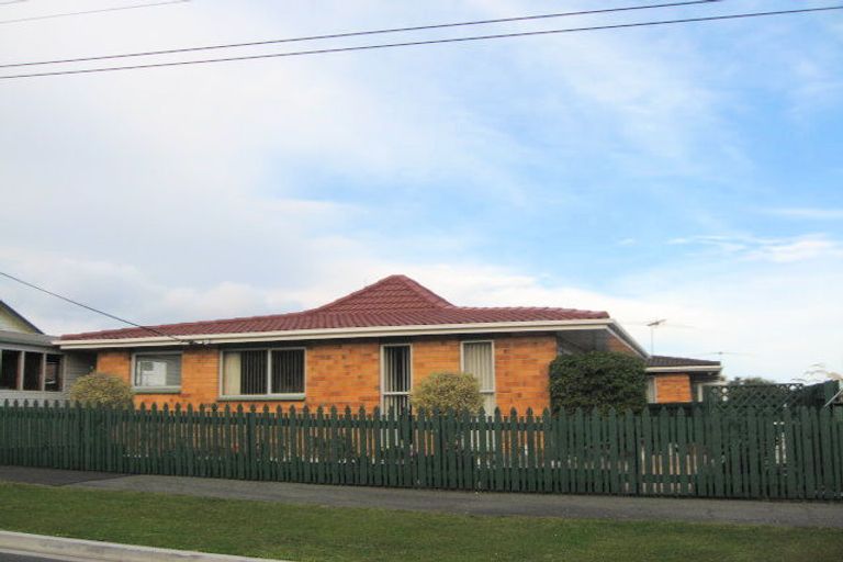 Photo of property in 88 Tomahawk Road, Andersons Bay, Dunedin, 9013