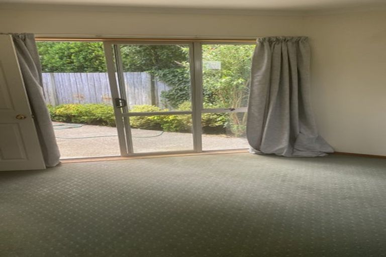 Photo of property in 174a Waiwhetu Road, Waterloo, Lower Hutt, 5011