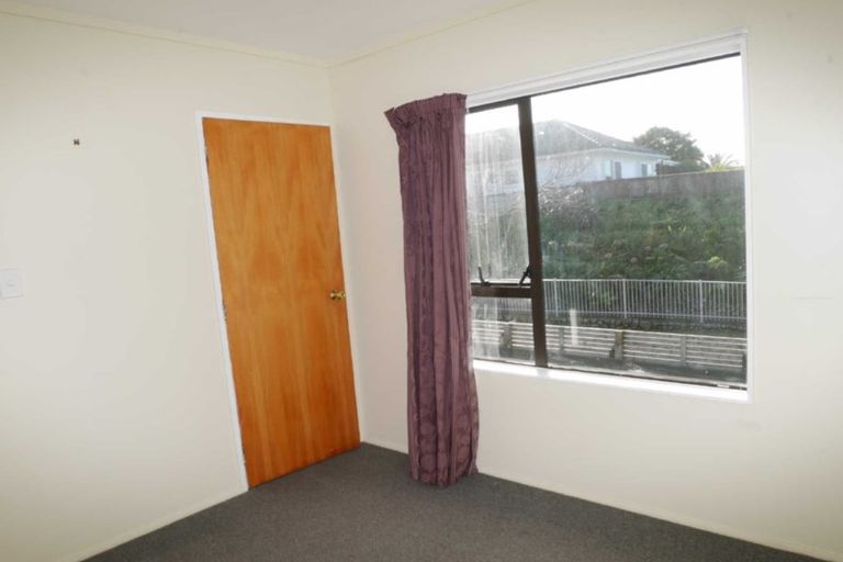 Photo of property in 30a Clunie Avenue, Raumati South, Paraparaumu, 5032