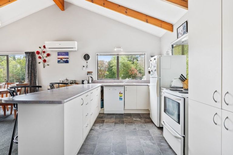 Photo of property in 77 Marsden Point Road, Ruakaka, 0116