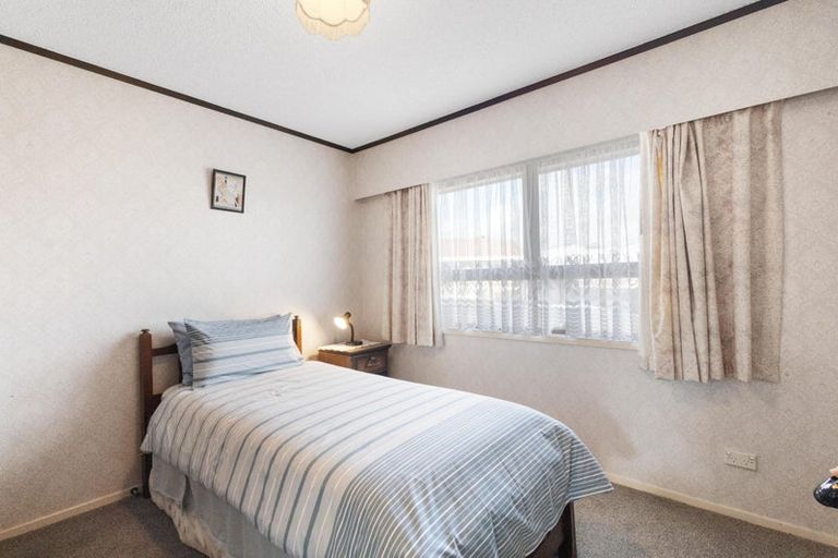 Photo of property in 1 Hinau Place, Matamata, 3400