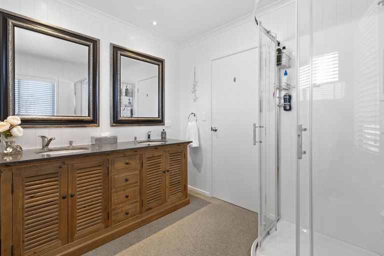 Photo of property in 3 Brodie Lane, Pauanui, Hikuai, 3579