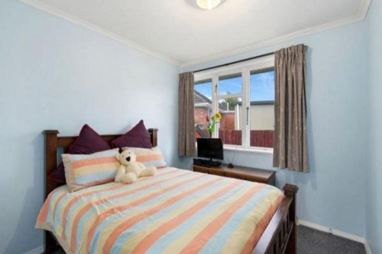 Photo of property in 22 Akaroa Street, Mairehau, Christchurch, 8013