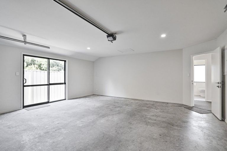 Photo of property in 1204a Kaiapo Road, Camberley, Hastings, 4120