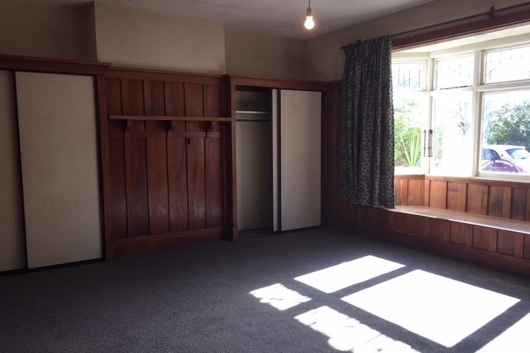 Photo of property in 57 Ilam Road, Upper Riccarton, Christchurch, 8041