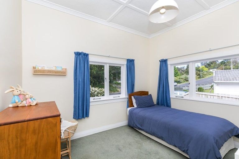 Photo of property in 81 Rayner Road, Huntly, 3700
