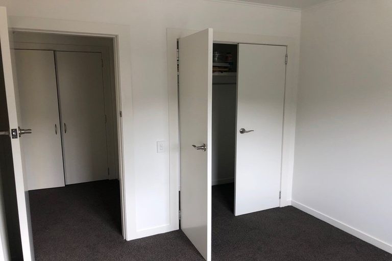 Photo of property in 26 Penryn Drive, Camborne, Porirua, 5026