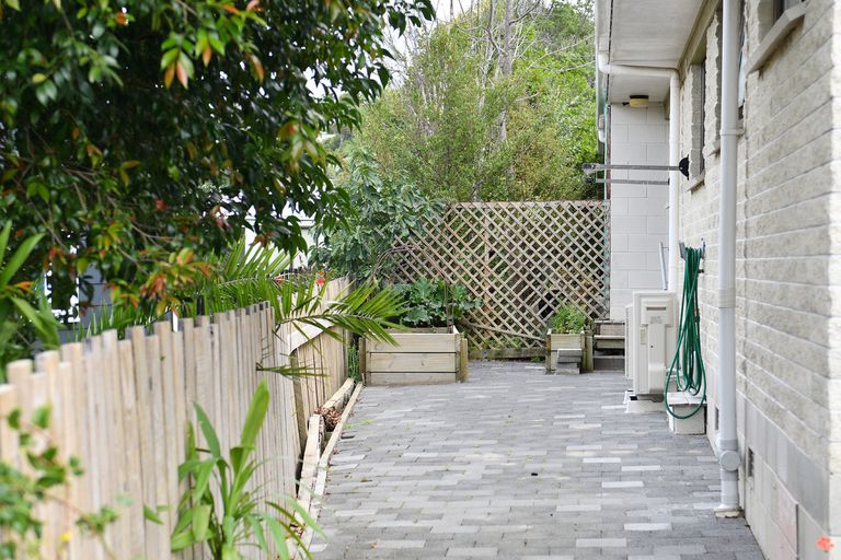 Photo of property in 8 Warin Place, Warkworth, 0910