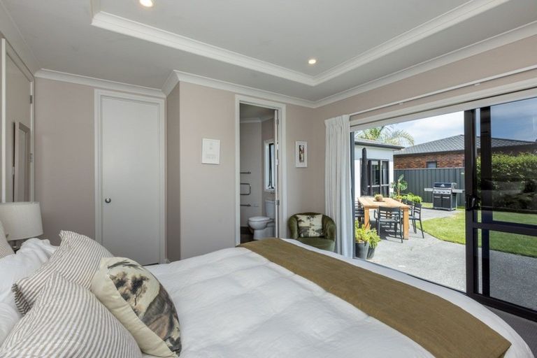 Photo of property in 4 Portland Place, Poraiti, Napier, 4112