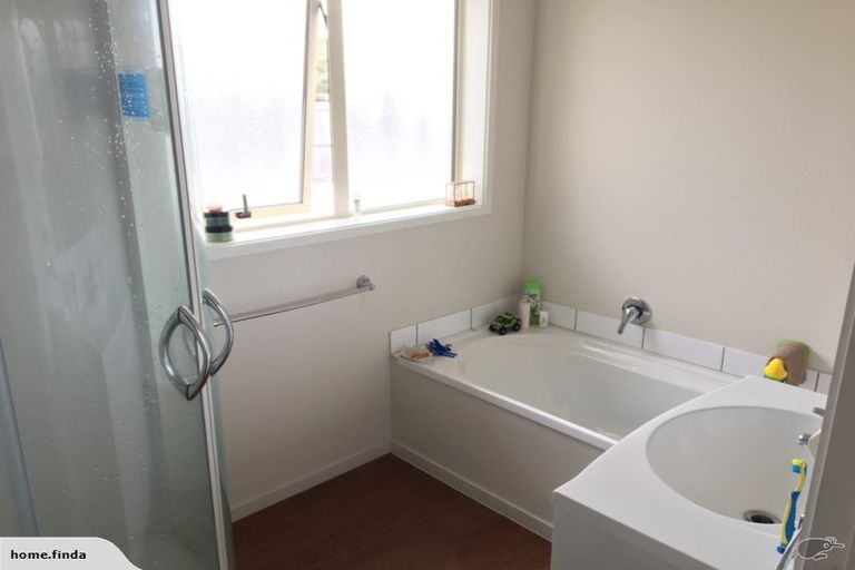 Photo of property in 26 Benmore Crescent, Pyes Pa, Tauranga, 3112