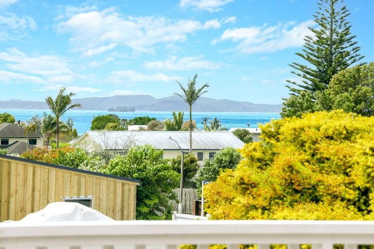 Photo of property in 3 Kauri Crescent, Snells Beach, 0920