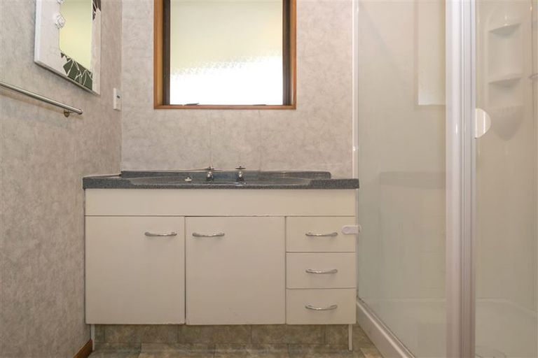 Photo of property in 33 Main Rd Havelock, Havelock, 7100