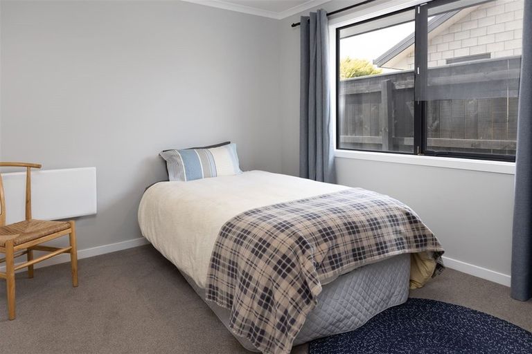 Photo of property in 1 Spencer Place, Springlands, Blenheim, 7201