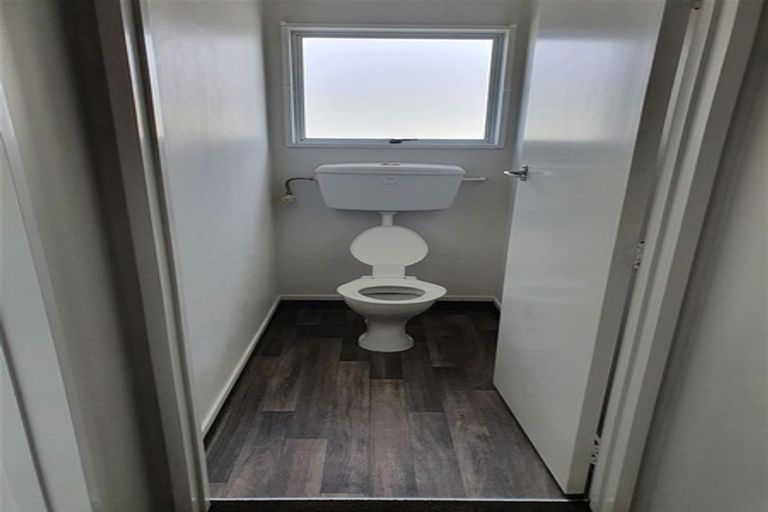 Photo of property in 10a Tainui Street, Castlecliff, Whanganui, 4501