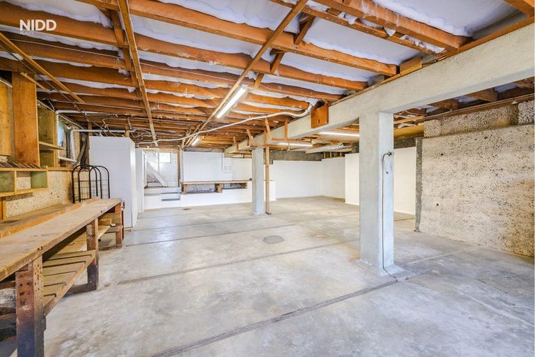 Photo of property in 217 Highcliff Road, Shiel Hill, Dunedin, 9013