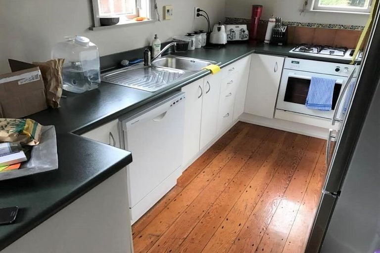 Photo of property in 478 Fergusson Drive, Trentham, Upper Hutt, 5018