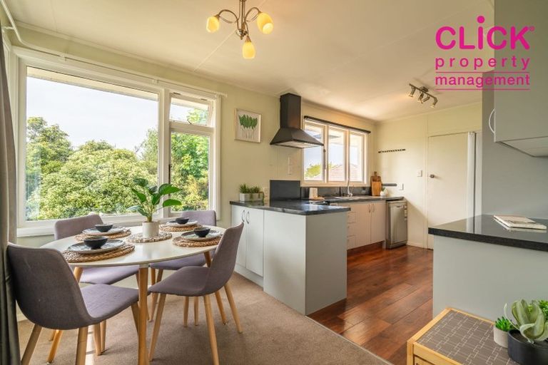 Photo of property in 128 Rosebank Avenue, Wakari, Dunedin, 9010