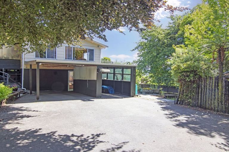 Photo of property in 52 Stansell Avenue, Tahunanui, Nelson, 7011