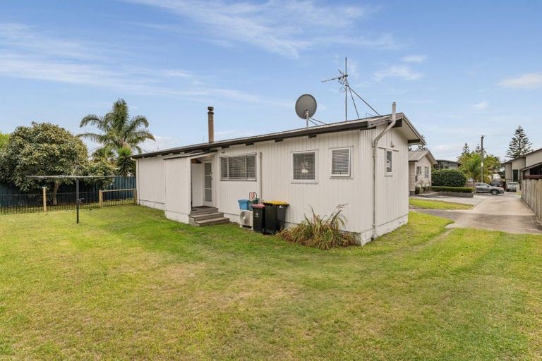 Photo of property in 1188b Papamoa Beach Road, Papamoa Beach, Papamoa, 3118