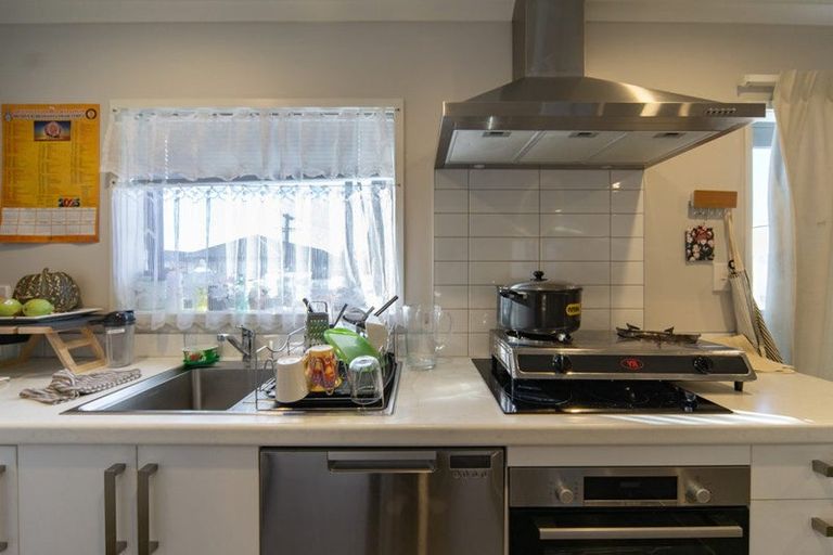 Photo of property in 1/8 Richmond Street, Whitiora, Hamilton, 3200