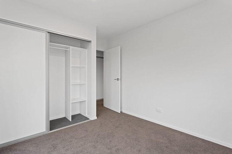 Photo of property in 7 Deans Place, Amberley, 7410