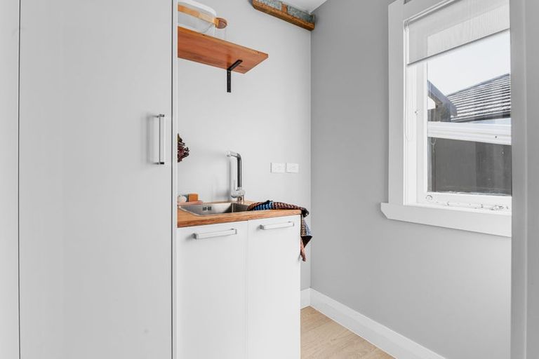 Photo of property in 26 Rata Street, Maeroa, Hamilton, 3200