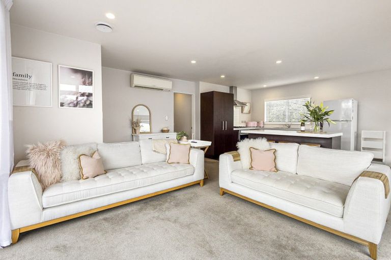 Photo of property in 132a Miro Street, Ohakune, 4625