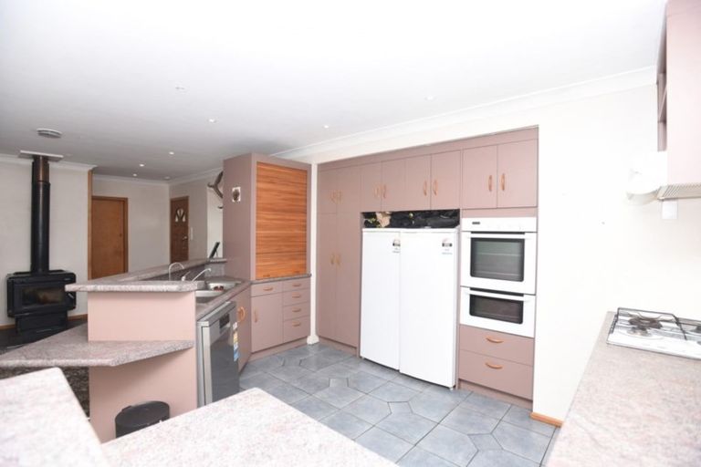 Photo of property in 21 Ballantrae Street, Wallacetown, 9816