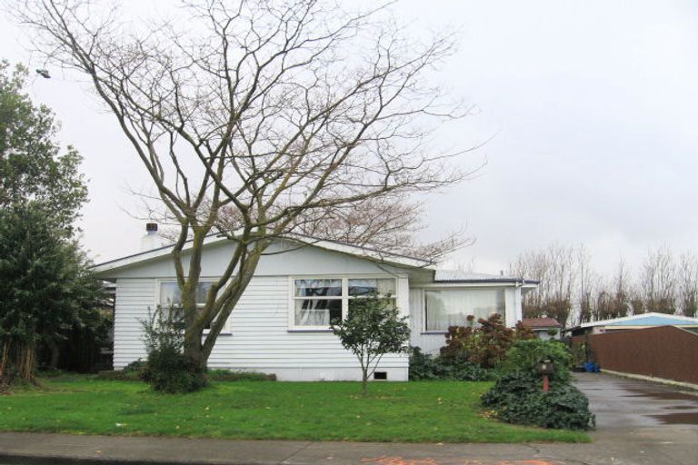 Photo of property in 38 Whitby Crescent, Flaxmere, Hastings, 4120