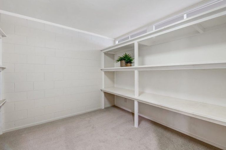 Photo of property in 1/9 Kowhai Road, Mairangi Bay, Auckland, 0630