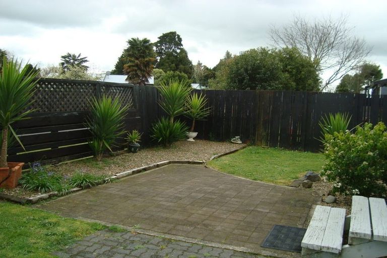 Photo of property in 9 Moore Street, Leamington, Cambridge, 3432