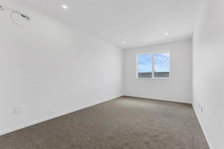 Photo of property in 17b Waka Ama Road, Karaka, Papakura, 2113