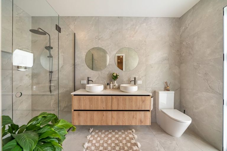 Photo of property in 1158 Maymorn Road, Maymorn, Upper Hutt, 5018