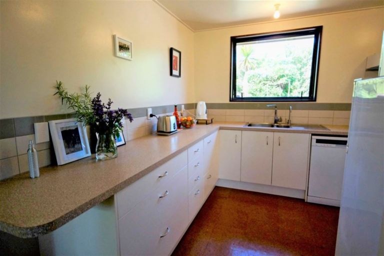 Photo of property in 19 Amuri Avenue, Hanmer Springs, 7334