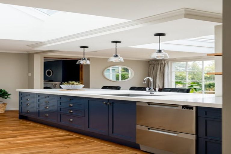 Photo of property in 311 East Taieri-allanton Road, East Taieri, Mosgiel, 9092