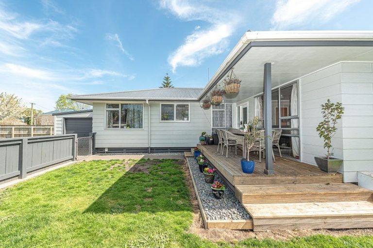 Photo of property in 12a Sydney Place, Whanganui, 4500