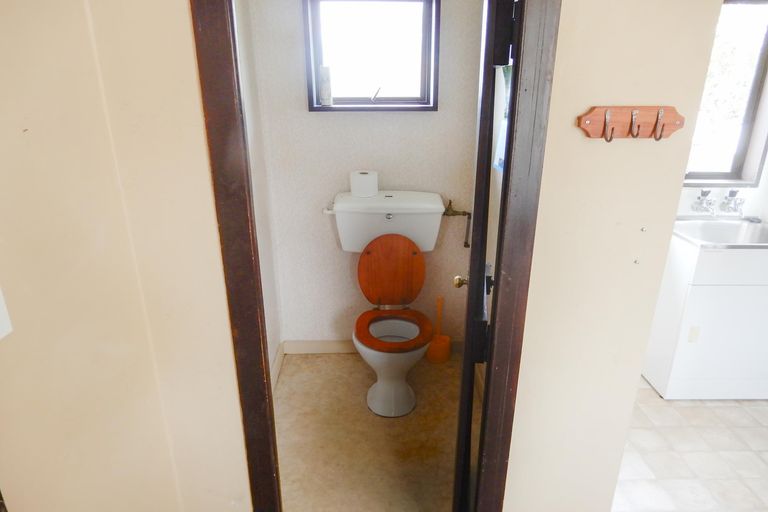 Photo of property in 40 Nen Street, Oamaru, 9400