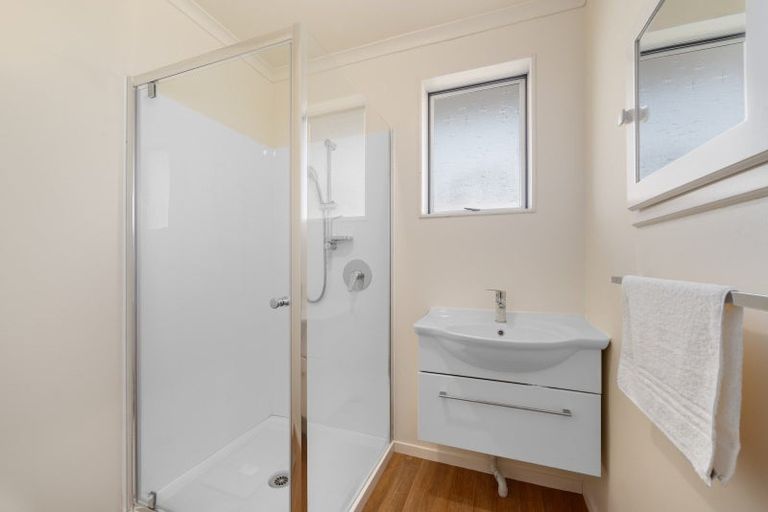 Photo of property in 2/22 Uxbridge Street, Renwick, 7204