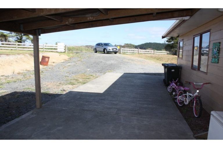 Photo of property in Old North Road, Whakapara, Hikurangi, 0182