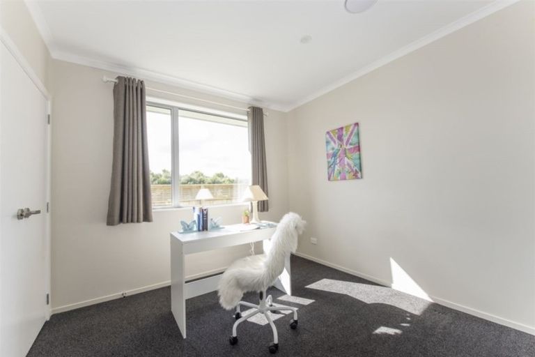 Photo of property in 42 Watkins Road, Cambridge, 3434