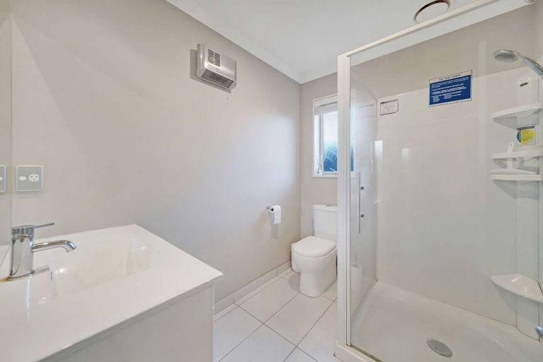 Photo of property in 24 Sovereign Boulevard, Kaiapoi, 7630