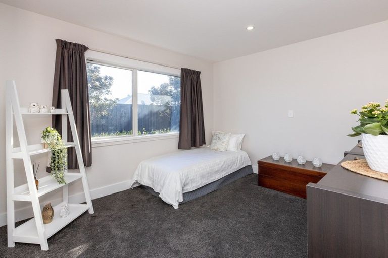 Photo of property in 11 Drake Crescent, Awatoto, Napier, 4110