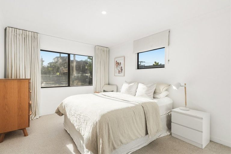 Photo of property in 32a Campbell Road, Mount Maunganui, 3116