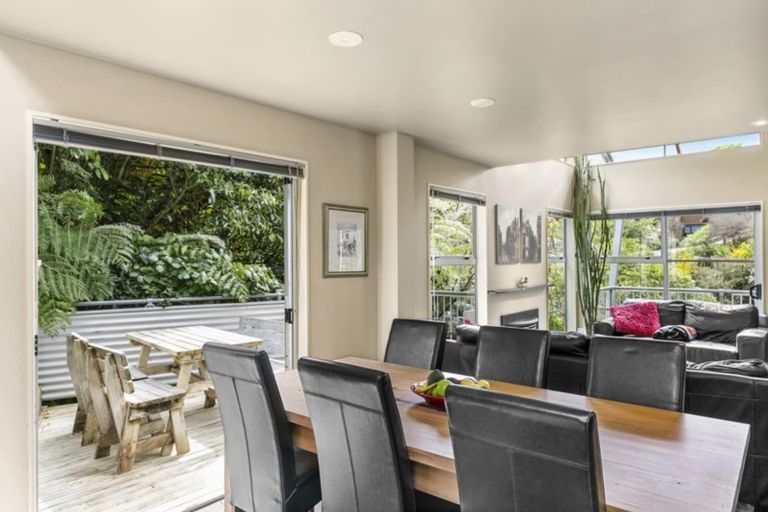 Photo of property in 67 Waikowhai Street, Ngaio, Wellington, 6035