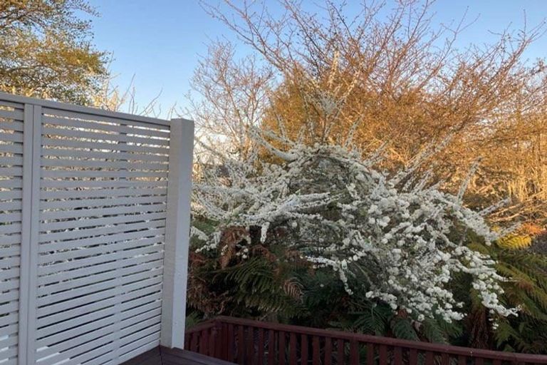 Photo of property in 18 Utuhina Road, Springfield, Rotorua, 3015