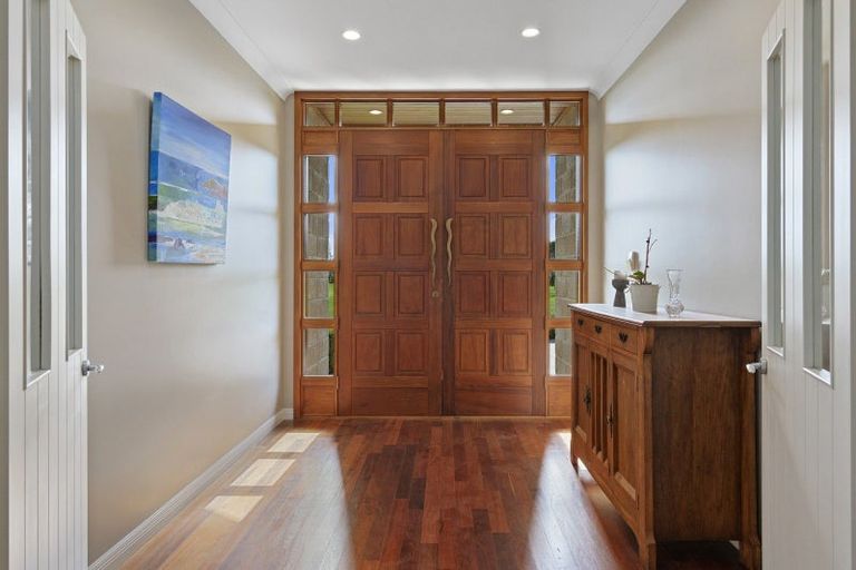 Photo of property in 239 Lawford Road, West Melton, Christchurch, 7676