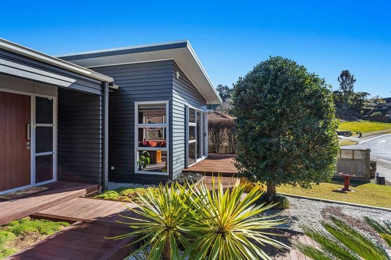 Photo of property in 27 The Fairway, Whakatane, 3120