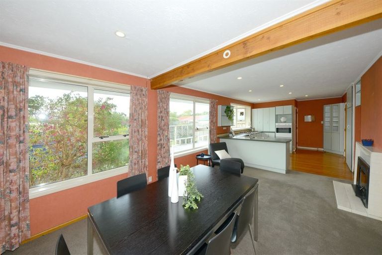 Photo of property in 44 Gladson Avenue, Sockburn, Christchurch, 8042